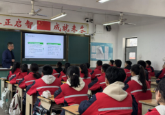 家长对教育质量越来越好家长的教育理念