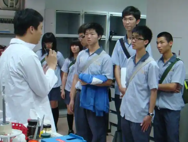 建造数字化精品课程完善空中课堂运行机制建立健全动态更新 建造数字化精品课程完善空中课堂运行机制建立健全动态更新